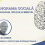Training cu Certificare Internațională ‘Consultant Panorama Socială’ – Lucas Derks
